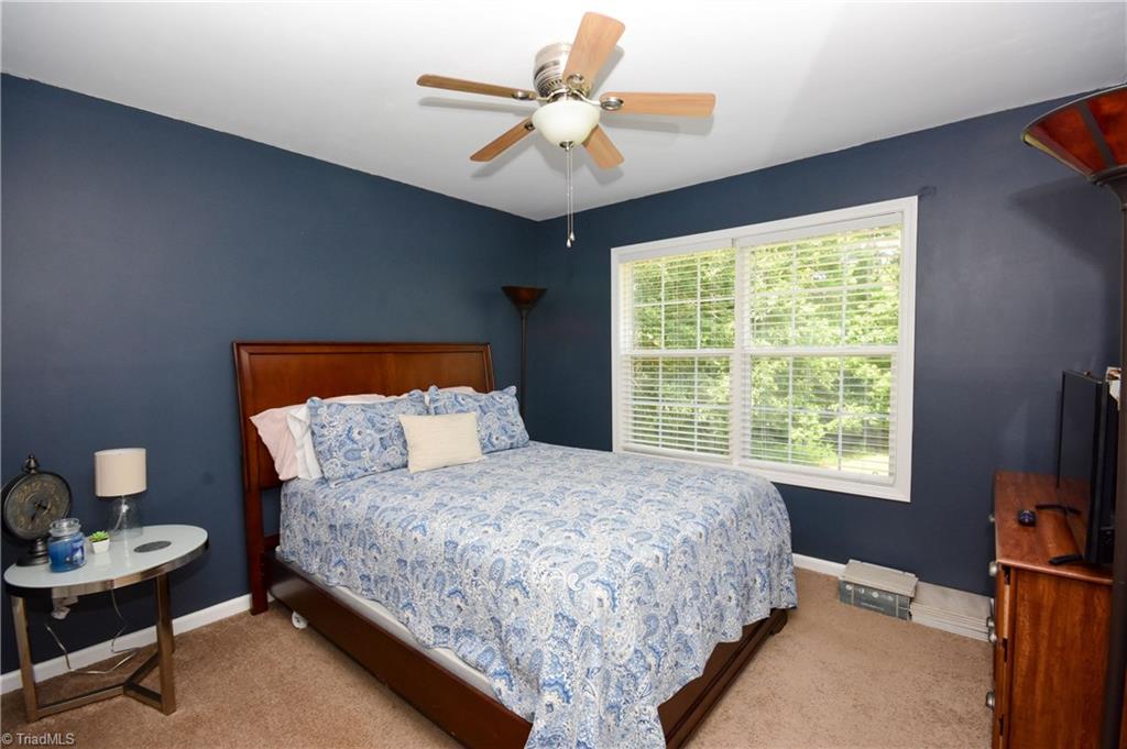 3733 Earnhardt Road Asheboro, NC 27205 - Photo 23 of 30 Gallery Image 23