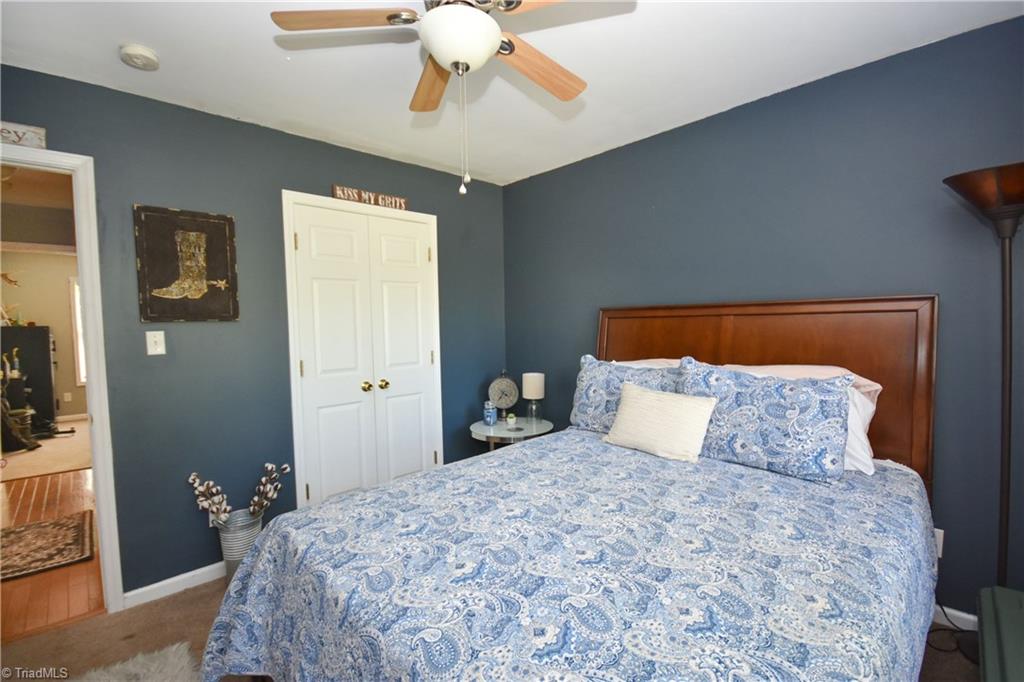 3733 Earnhardt Road Asheboro, NC 27205 - Photo 24 of 30 Gallery Image 24
