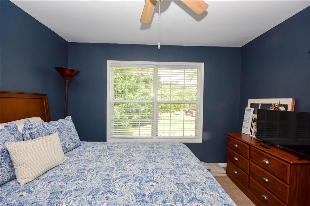 3733 Earnhardt Road Asheboro, NC 27205 - Photo 25 of 30 Gallery Image 25