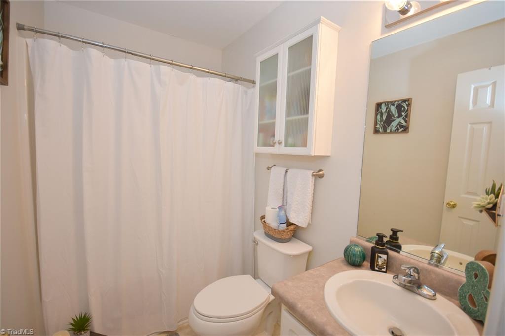 3733 Earnhardt Road Asheboro, NC 27205 - Photo 26 of 30 Gallery Image 26