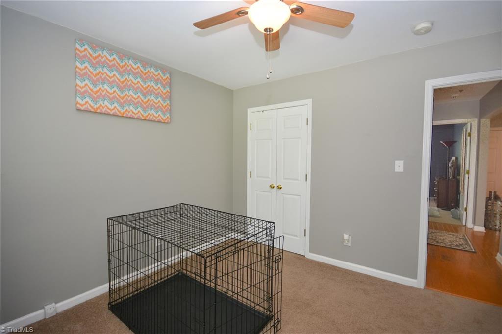3733 Earnhardt Road Asheboro, NC 27205 - Photo 27 of 30 Gallery Image 27