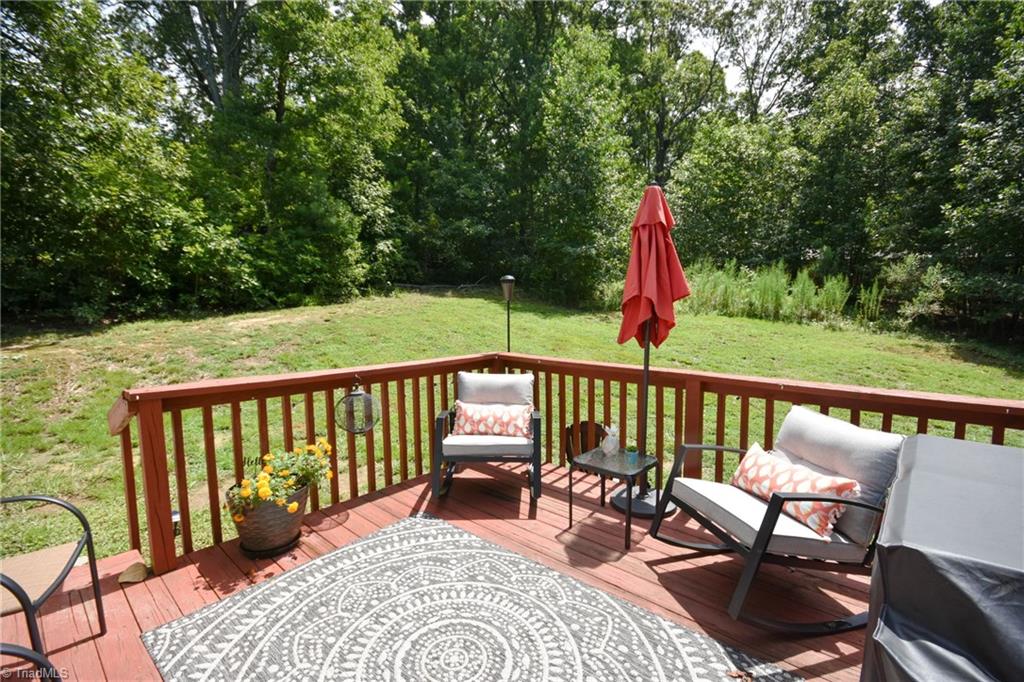 3733 Earnhardt Road Asheboro, NC 27205 - Photo 28 of 30 Gallery Image 28