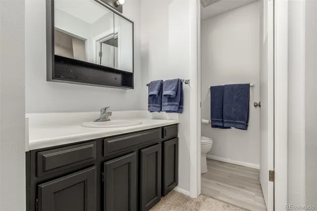 $335,000 | 1910 West 102nd Avenue, Thornton, CO 80260