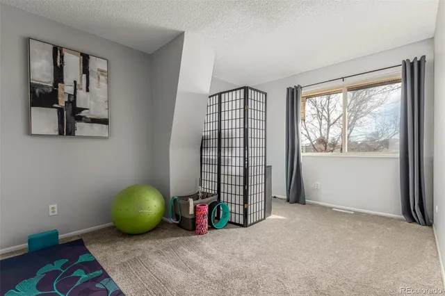 $335,000 | 1910 West 102nd Avenue, Thornton, CO 80260