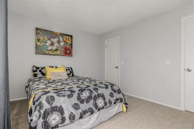 $335,000 | 1910 West 102nd Avenue, Thornton, CO 80260