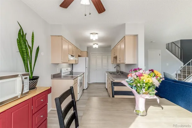 $335,000 | 1910 West 102nd Avenue, Thornton, CO 80260