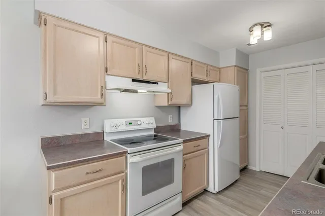 $335,000 | 1910 West 102nd Avenue, Thornton, CO 80260