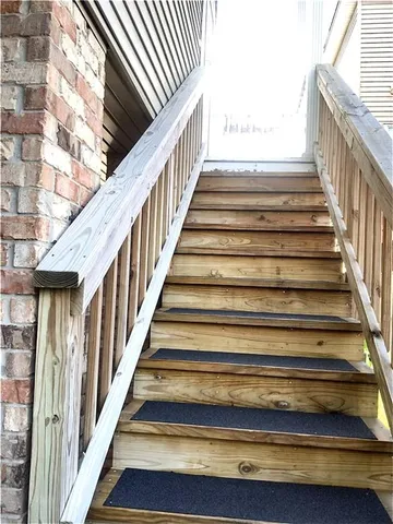 $230,500 | 37 Houmas Place, Destrehan, LA 70047