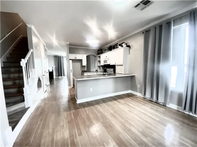 $230,500 | 37 Houmas Place, Destrehan, LA 70047