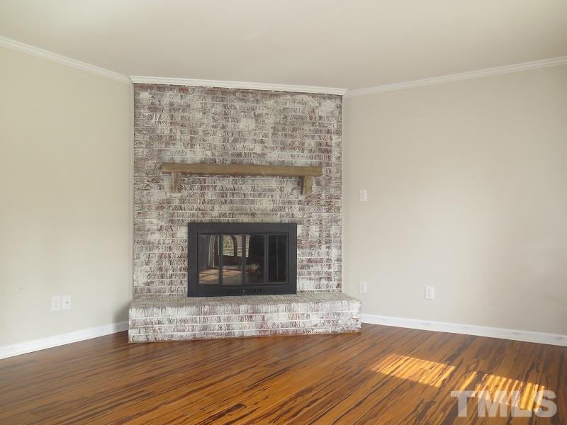 5503 Hamstead Crossing Raleigh, NC 27612 - Photo 2 of 15