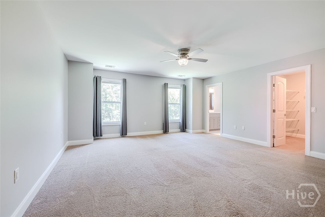 325 Polly Branch Drive Rincon, GA 31326 - Photo 29 of 44