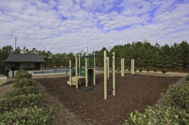 2310 Callaway Court Cumming, GA 30041 - Photo 26 of 30 a view of a park with entertaining space