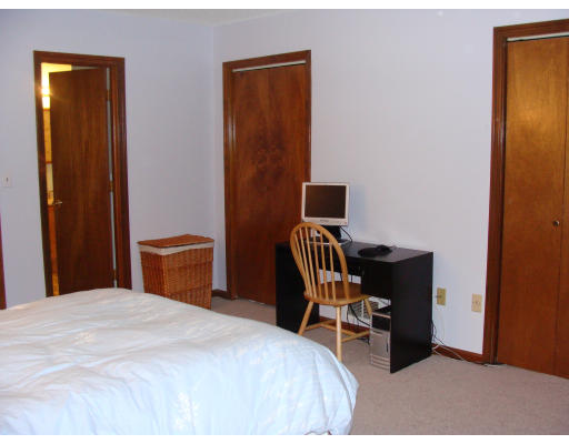 188 Post Road, Unit 4 Enfield, CT 06082 - Photo 11 of 16 Gallery Image 11