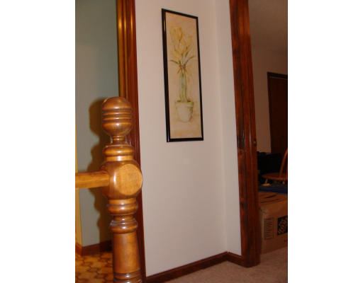 188 Post Road, Unit 4 Enfield, CT 06082 - Photo 15 of 16 Gallery Image 15