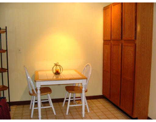 188 Post Road, Unit 4 Enfield, CT 06082 - Photo 8 of 16 Gallery Image 8