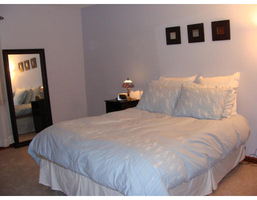 188 Post Road, Unit 4 Enfield, CT 06082 - Photo 9 of 16 Gallery Image 9