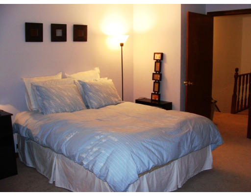 188 Post Road, Unit 4 Enfield, CT 06082 - Photo 10 of 16 Gallery Image 10