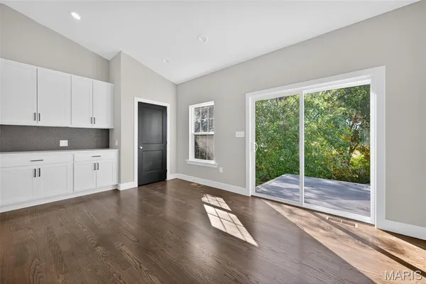 $394,900 | 208 East 6th Street, Washington, MO 63090