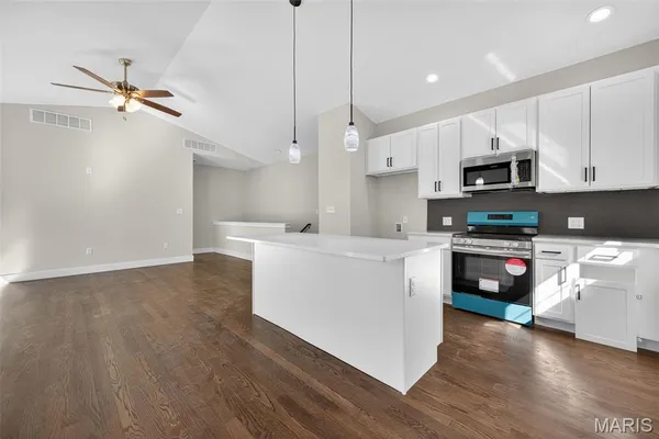 $394,900 | 208 East 6th Street, Washington, MO 63090