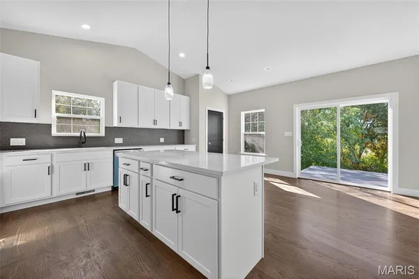 $394,900 | 208 East 6th Street, Washington, MO 63090