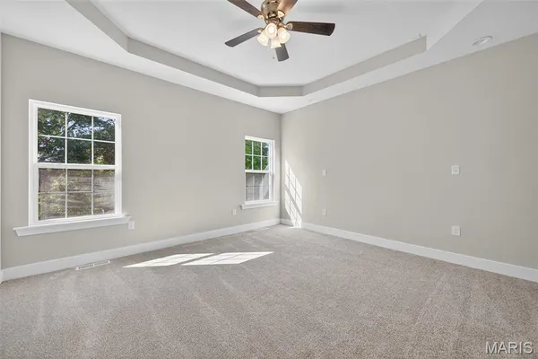 $394,900 | 208 East 6th Street, Washington, MO 63090