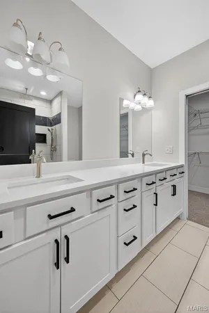 $394,900 | 208 East 6th Street, Washington, MO 63090