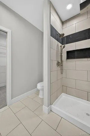 $394,900 | 208 East 6th Street, Washington, MO 63090