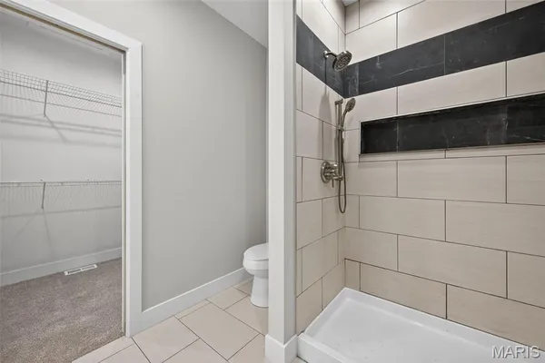 $394,900 | 208 East 6th Street, Washington, MO 63090