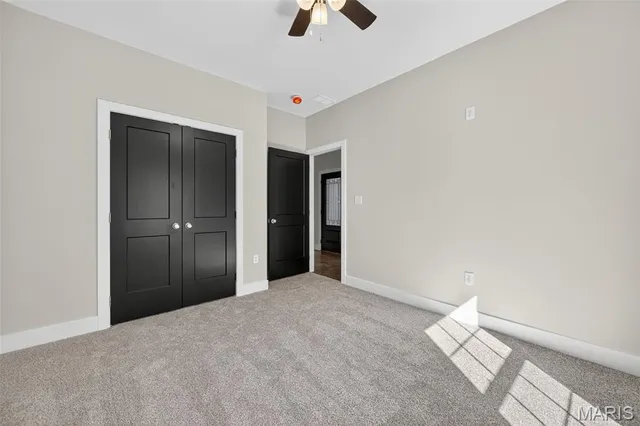 $399,900 | 208 East 6th Street, Washington, MO 63090