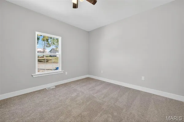 $394,900 | 208 East 6th Street, Washington, MO 63090