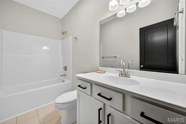 $394,900 | 208 East 6th Street, Washington, MO 63090