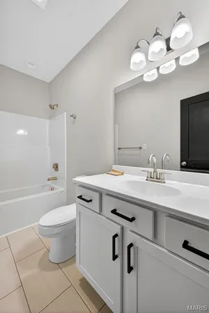 $394,900 | 208 East 6th Street, Washington, MO 63090