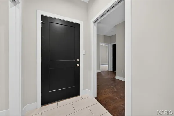 $394,900 | 208 East 6th Street, Washington, MO 63090