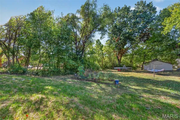 $394,900 | 208 East 6th Street, Washington, MO 63090