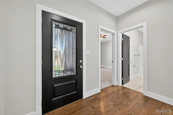 $394,900 | 208 East 6th Street, Washington, MO 63090