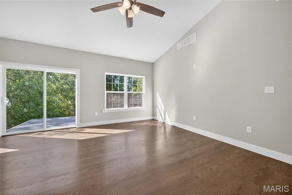 $394,900 | 208 East 6th Street, Washington, MO 63090