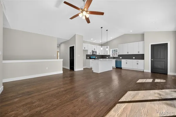 $394,900 | 208 East 6th Street, Washington, MO 63090