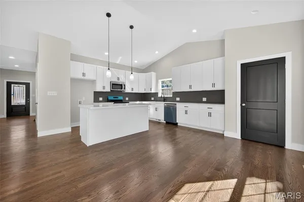 $394,900 | 208 East 6th Street, Washington, MO 63090