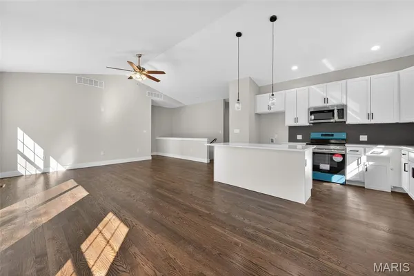 $394,900 | 208 East 6th Street, Washington, MO 63090