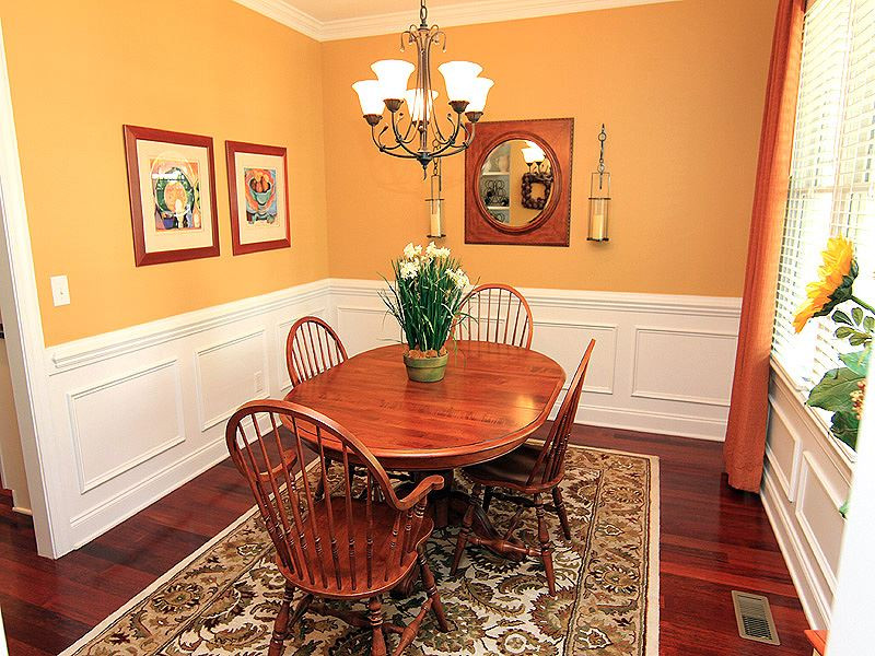 2208 Karns Place Raleigh, NC 27614 - Photo 4 of 25 Photo 4