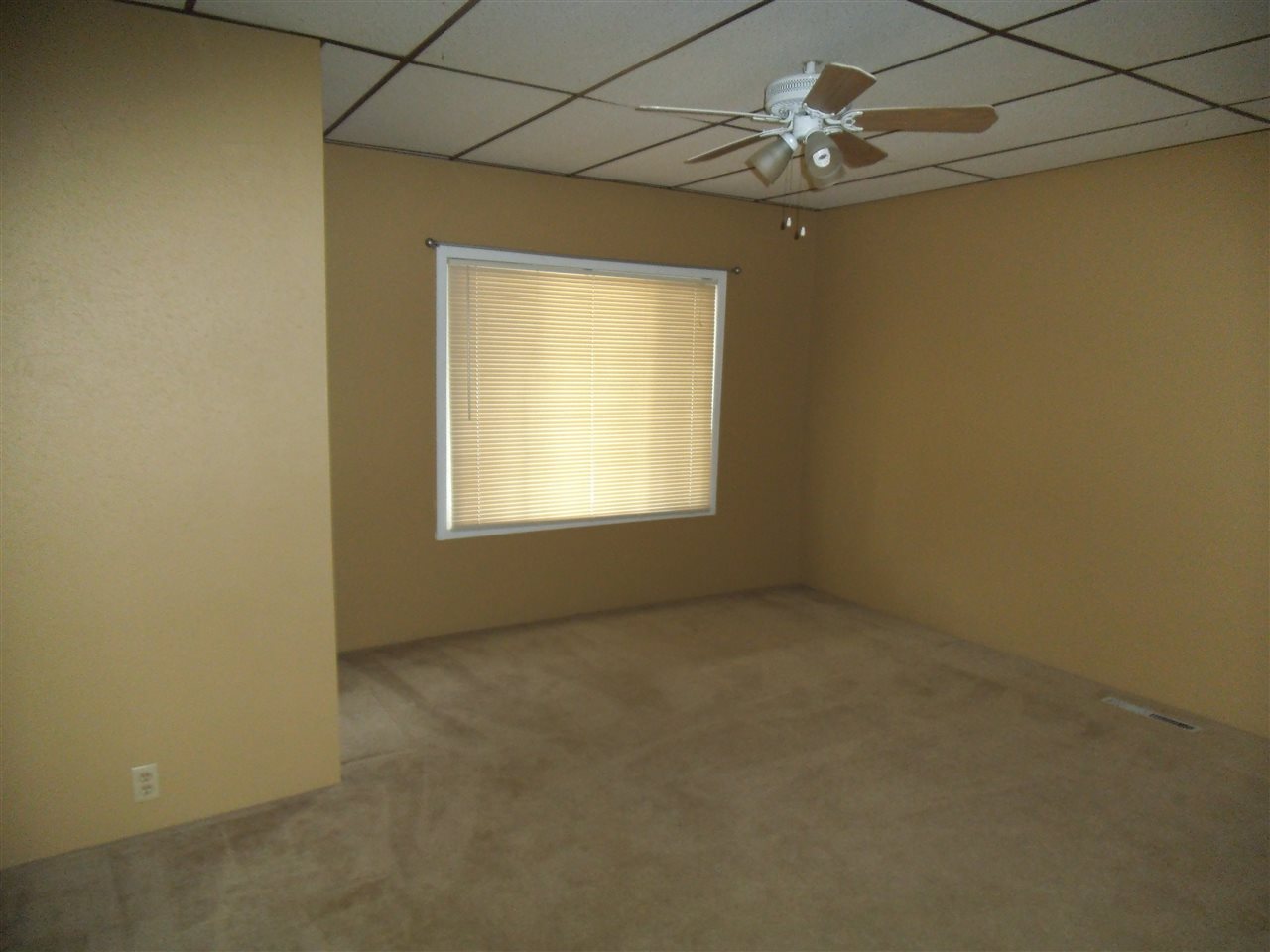 908 Polk Street Bay City, MI 48708 - Photo 13 of 15 Gallery Image 13