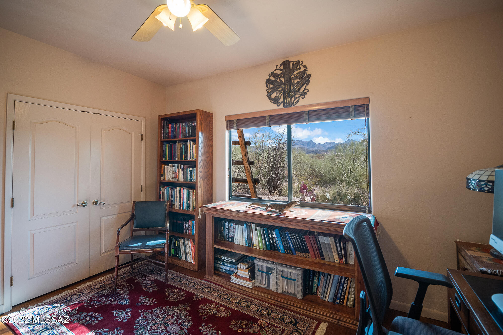 4219 West Goret Road Tucson, AZ 85745 - Photo 30 of 33 Gallery Image 30
