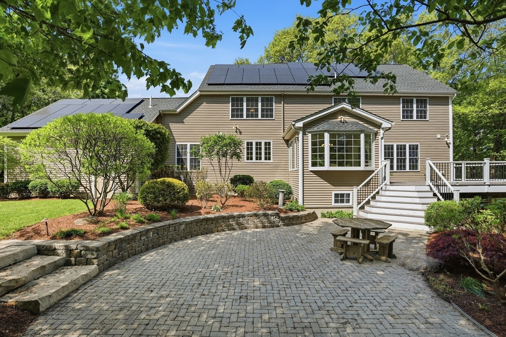 71 Chamberlain Road Westford, MA 01886 - Photo 41 of 42 Gallery Image 41