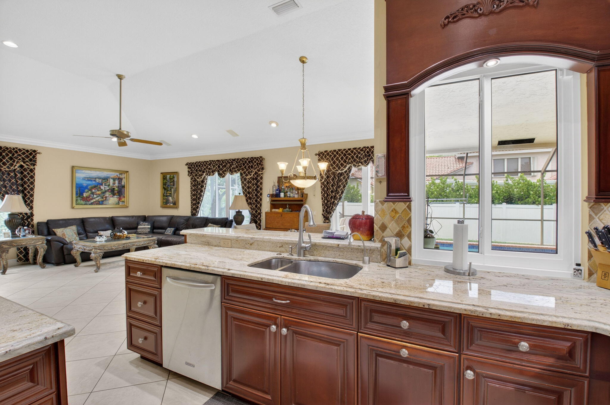 2931 Northwest 25th Way Boca Raton, FL 33434 - Photo 23 of 48 24-web-or-mls-DSC_6964