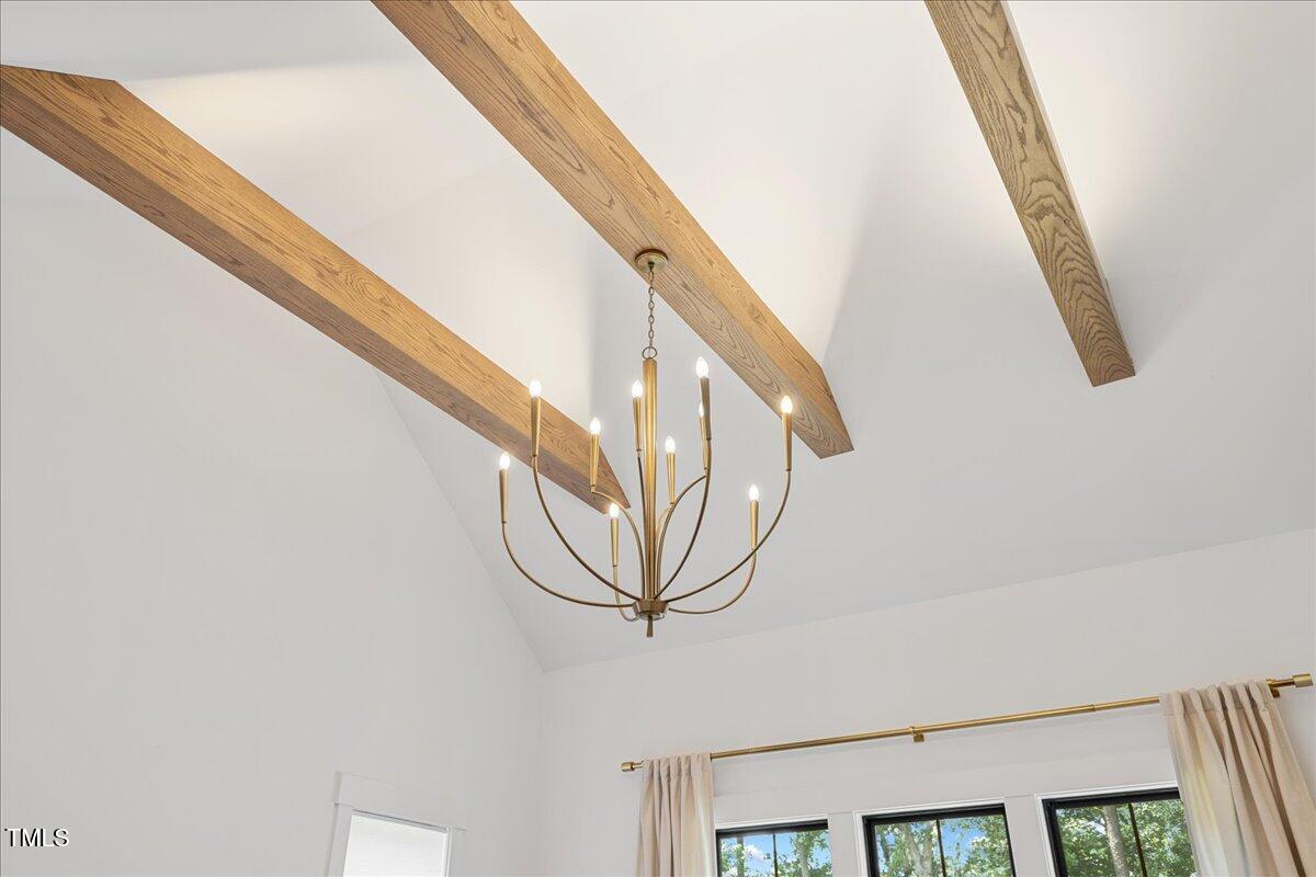 8420 Bells Lake Road Apex, NC 27539 - Photo 11 of 65 13-8420 Bells Lake Rd