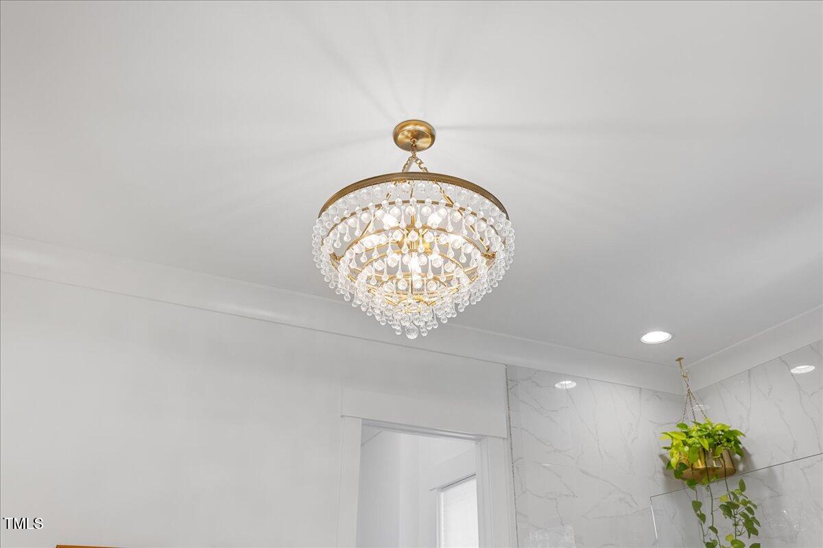 8420 Bells Lake Road Apex, NC 27539 - Photo 15 of 65 17-8420 Bells Lake Rd