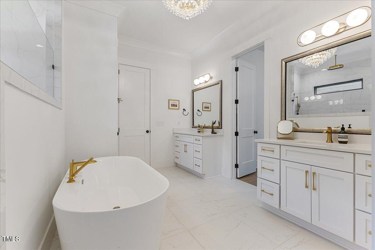 8420 Bells Lake Road Apex, NC 27539 - Photo 17 of 65 19-8420 Bells Lake Rd