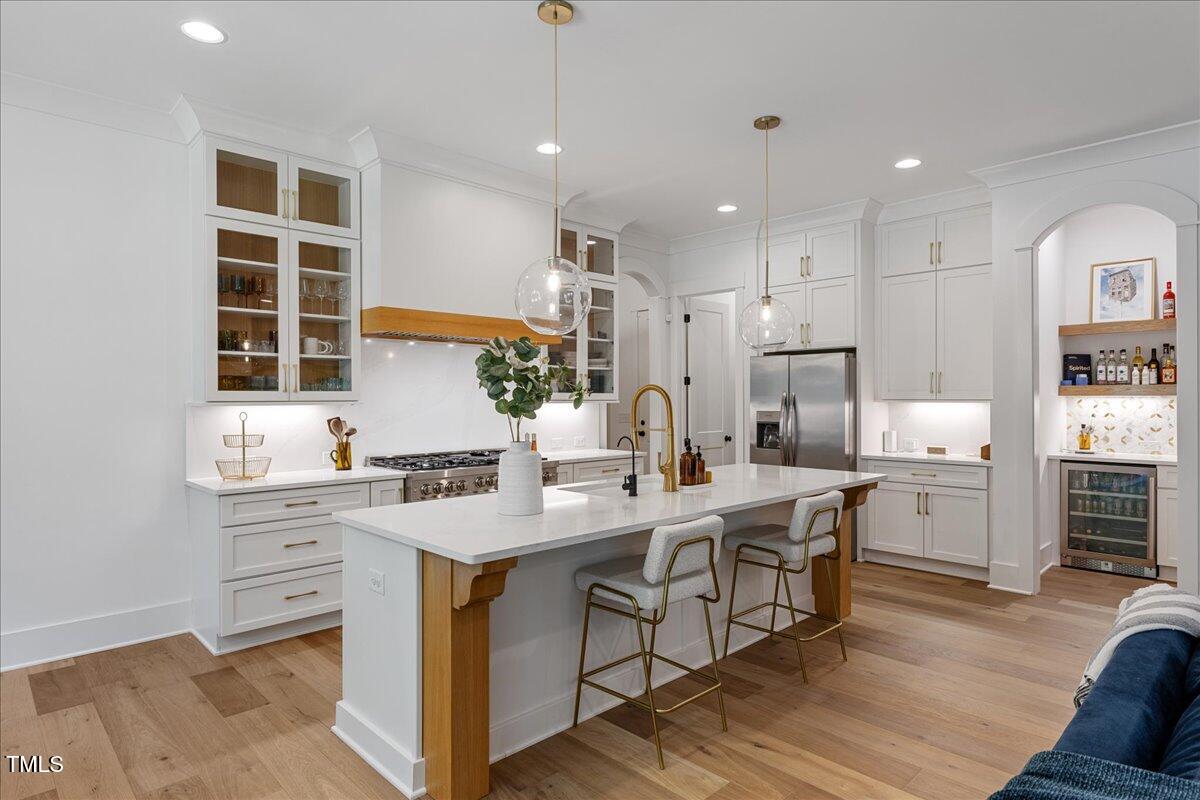 8420 Bells Lake Road Apex, NC 27539 - Photo 25 of 65 28-8420 Bells Lake Rd