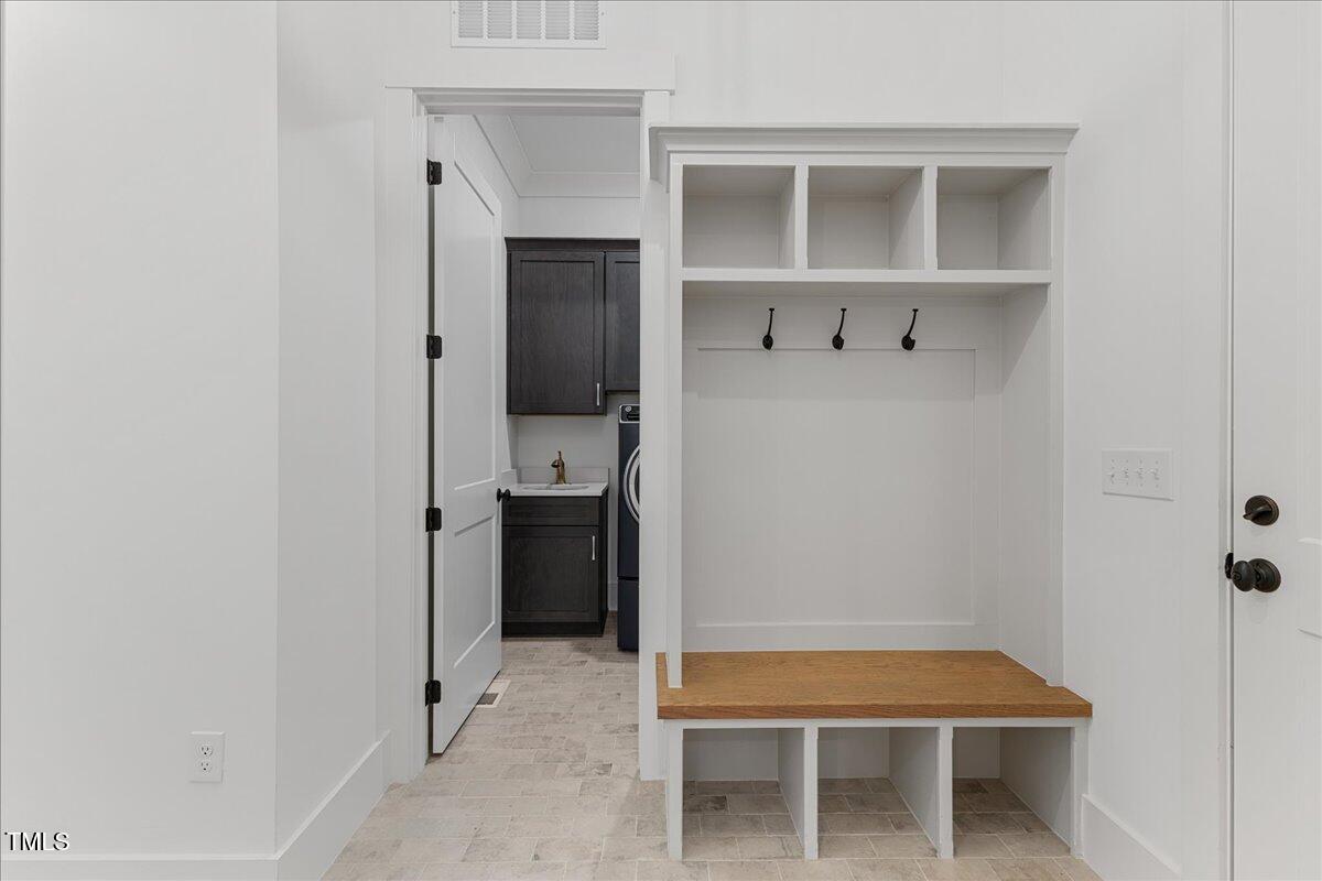 8420 Bells Lake Road Apex, NC 27539 - Photo 34 of 65 37-8420 Bells Lake Rd