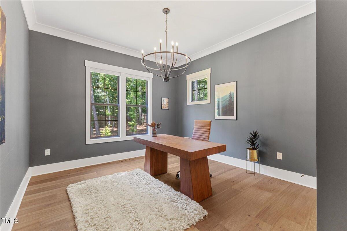 8420 Bells Lake Road Apex, NC 27539 - Photo 38 of 65 41-8420 Bells Lake Rd